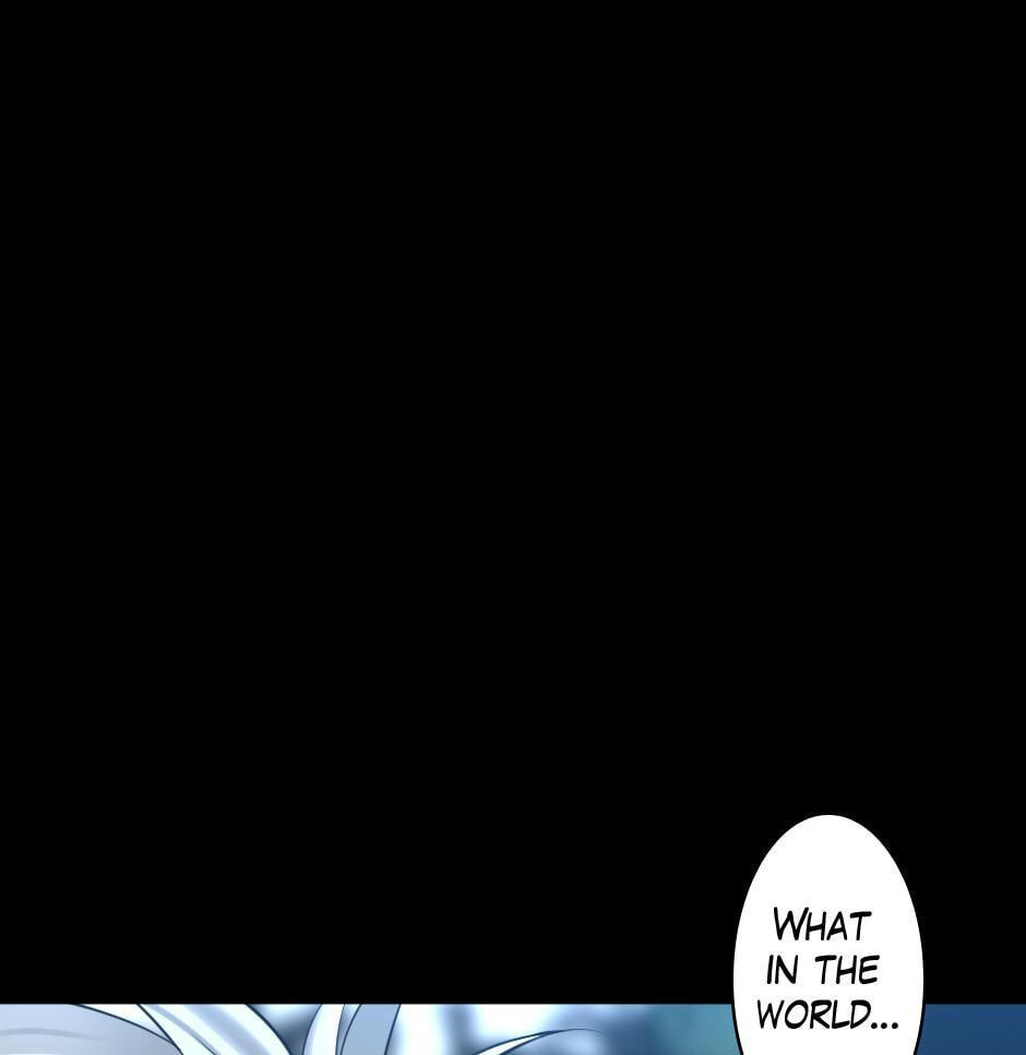 The Beginning After the End, chapter 26, image 82