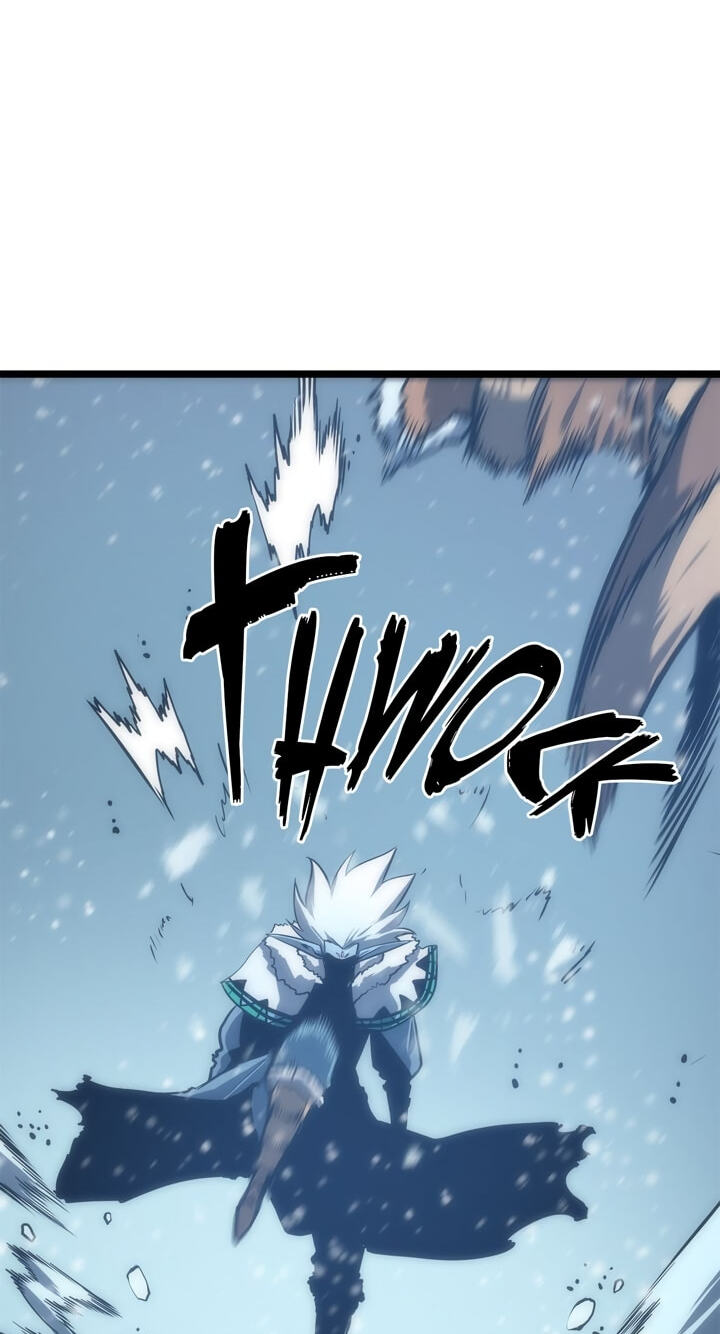 Solo Leveling, chapter 53, page 69