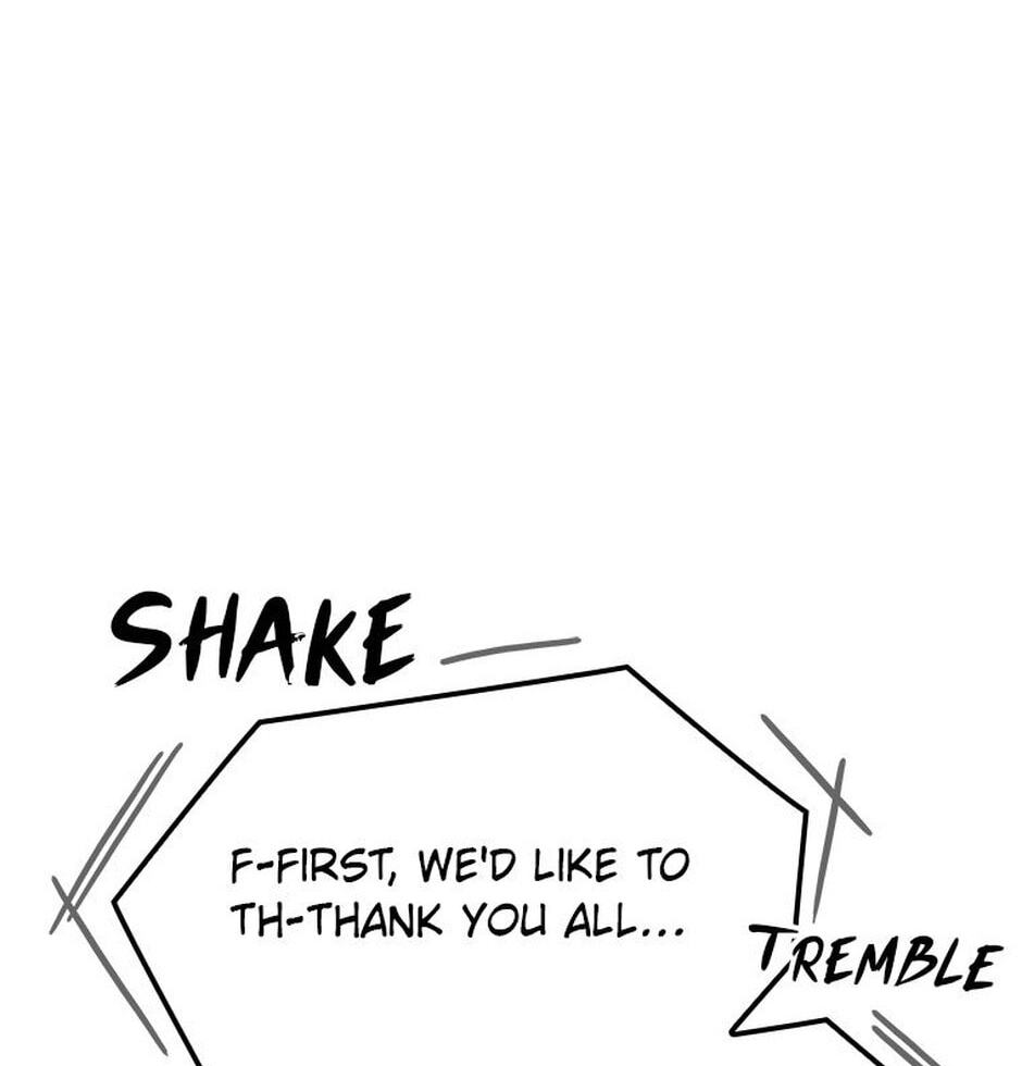 Revenge of the Baskerville Bloodhound, chapter 134, image 13