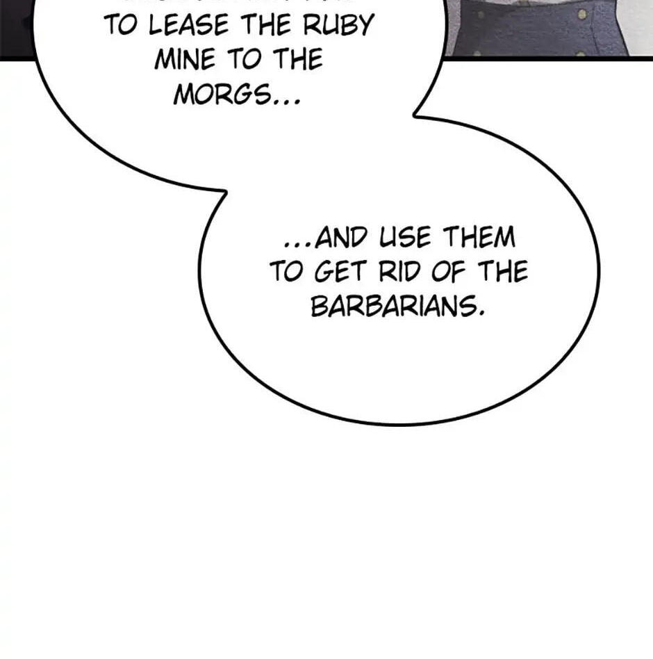 Revenge of the Baskerville Bloodhound, chapter 25, image 47