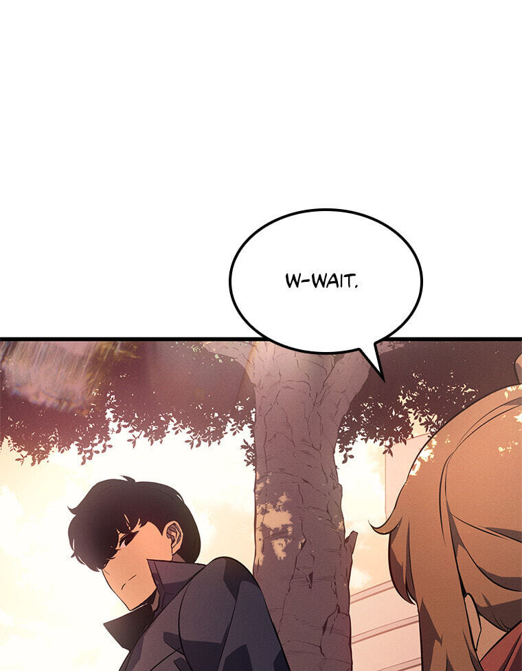 Solo Leveling, chapter 179.07, image 63
