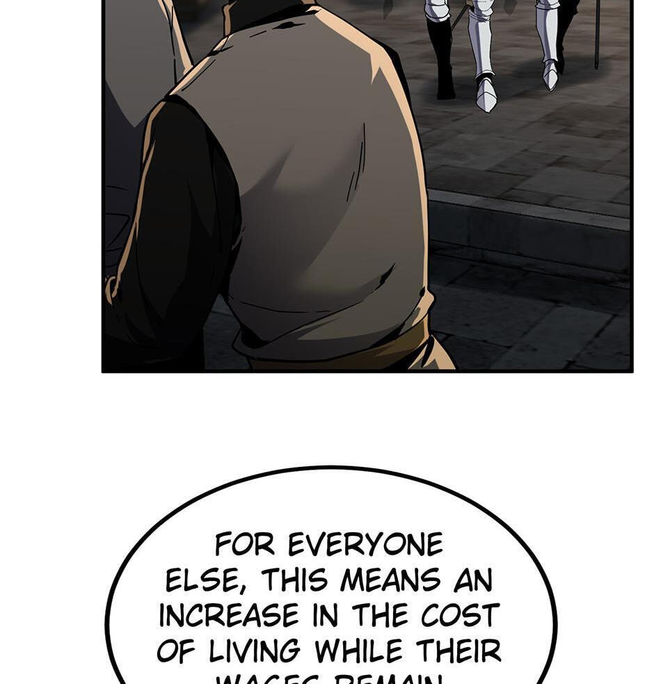 The Beginning After the End, chapter 218, image 111