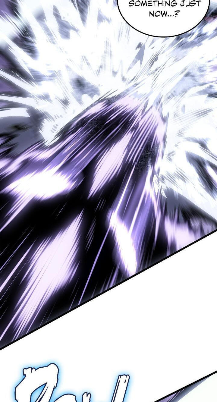 Solo Leveling, chapter 197, image 81