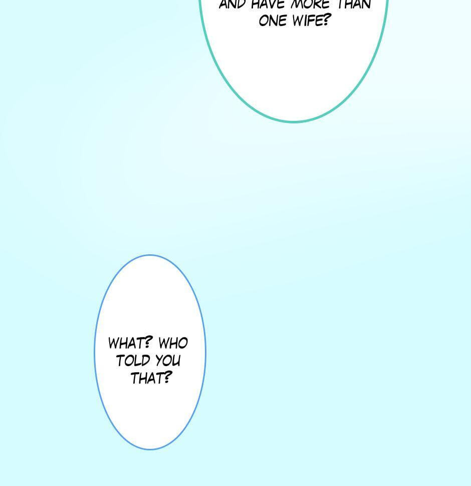 The Beginning After the End, chapter 18, image 78