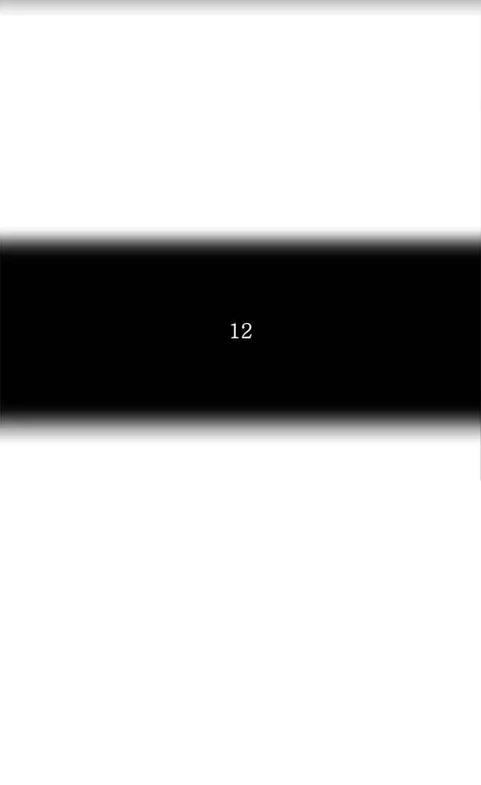 Tower of God, chapter 186, image 7