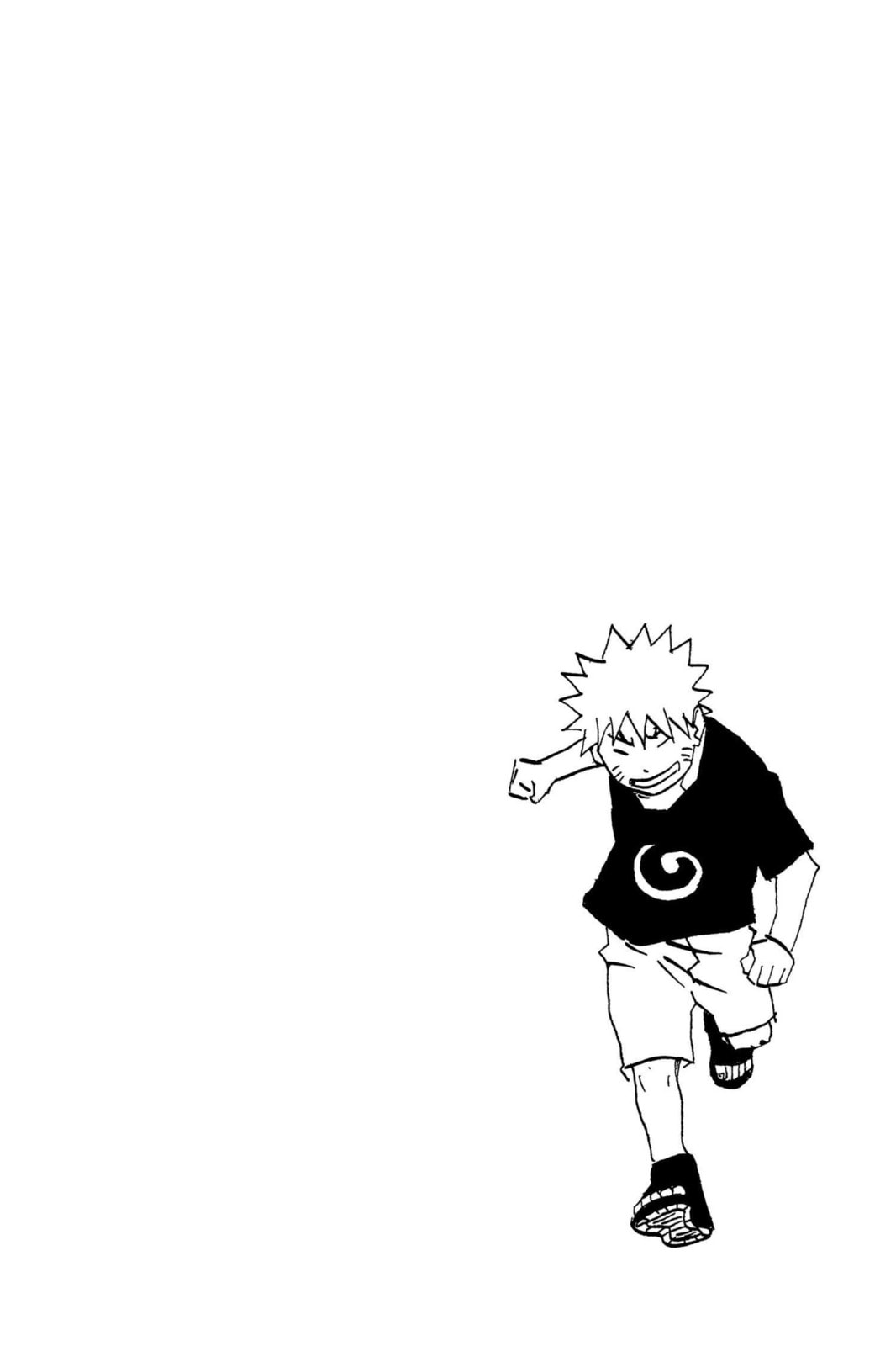 Naruto, chapter 155, image 19