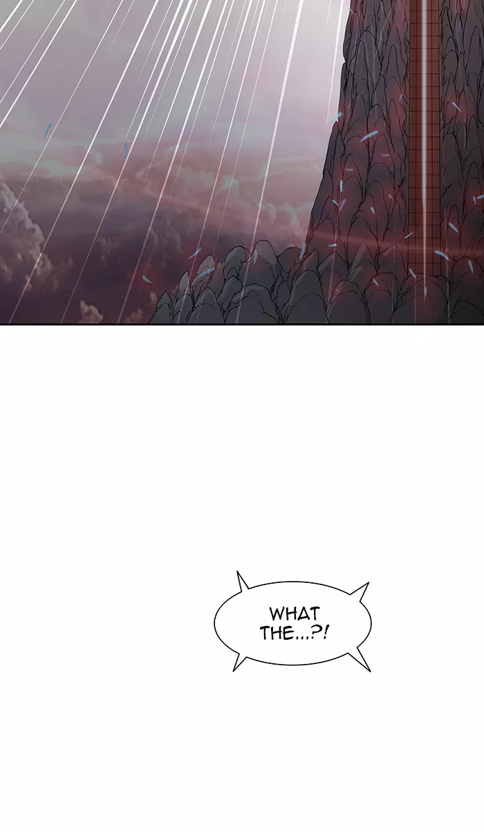 Tower of God, chapter 461, image 97