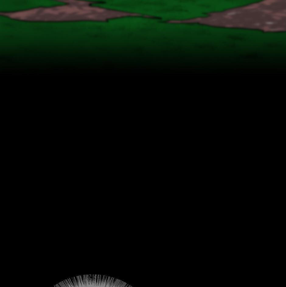 The Beginning After the End, chapter 63, image 7
