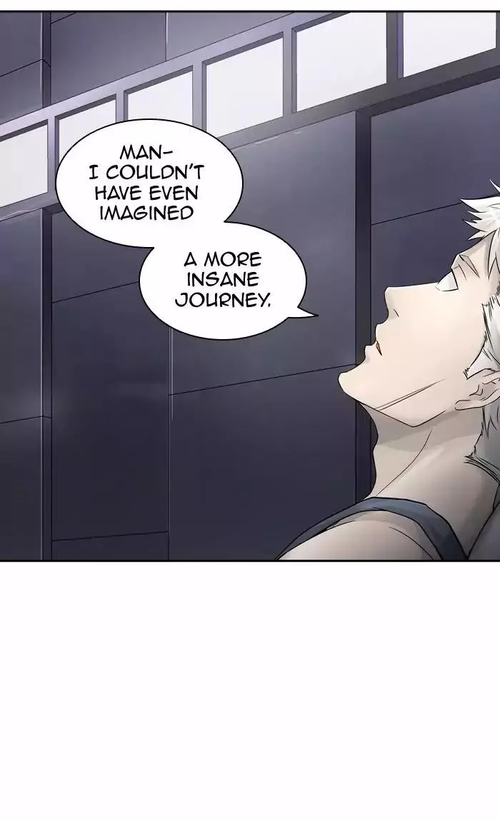 Tower of God, chapter 395, image 81