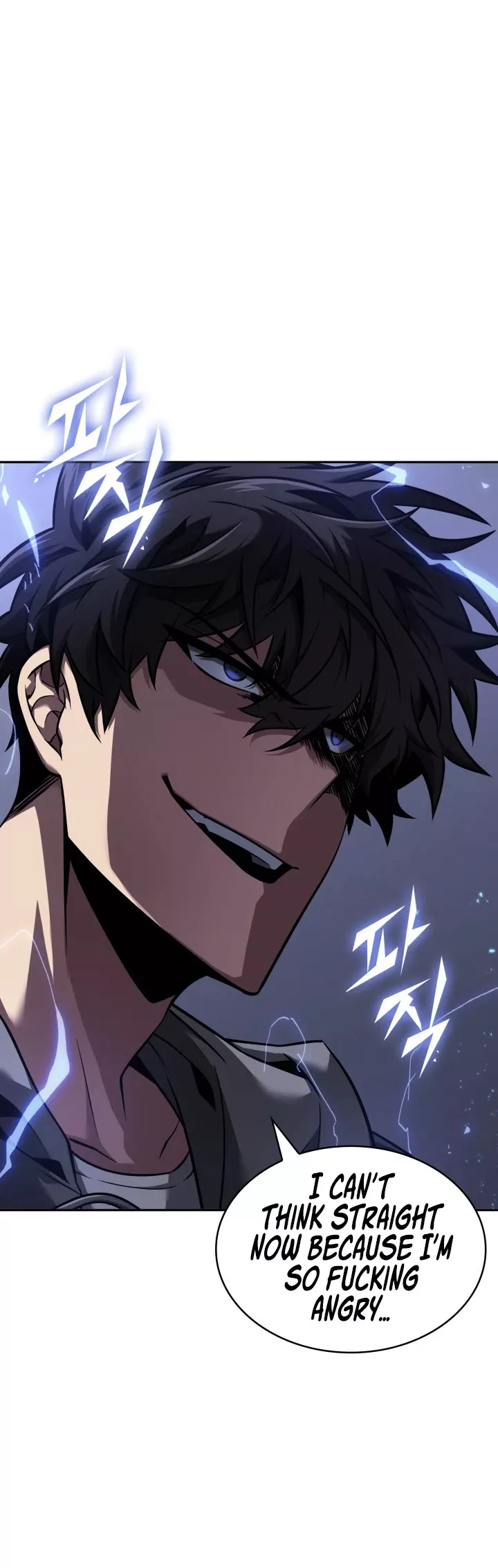 Tomb Raider King, chapter 340, image 14