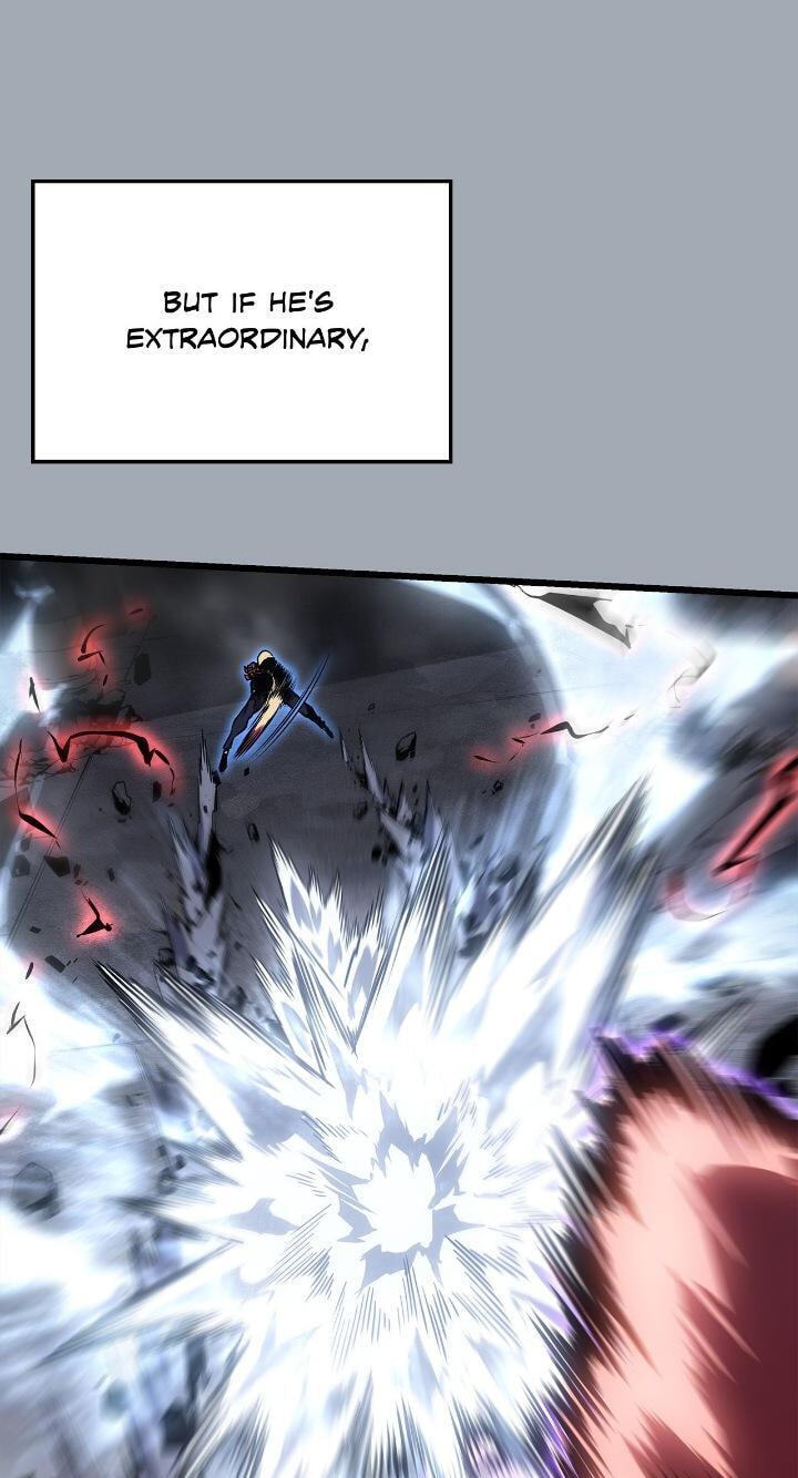 Solo Leveling, chapter 195, image 106