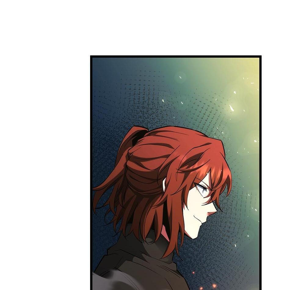 The Beginning After the End, chapter 187, image 58