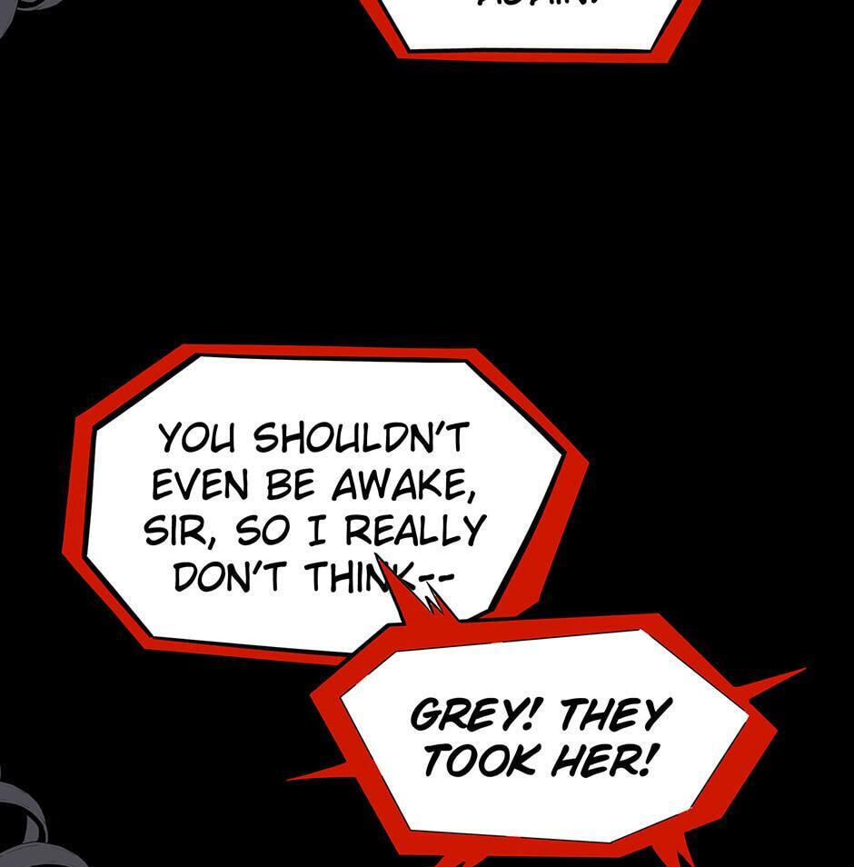 The Beginning After the End, chapter 251, image 112