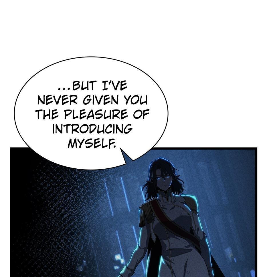 The Beginning After the End, chapter 183, image 71