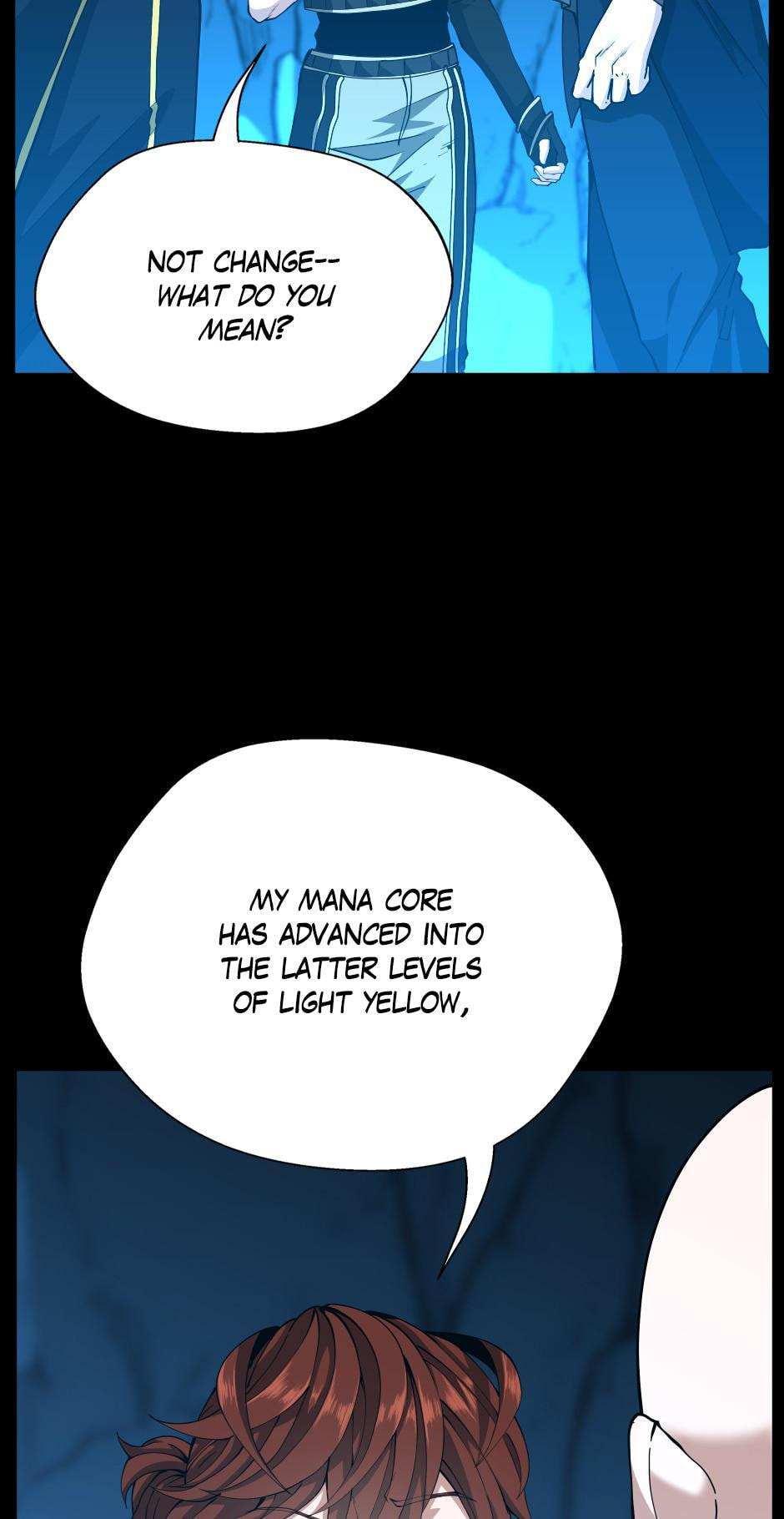 The Beginning After the End, chapter 154, image 70