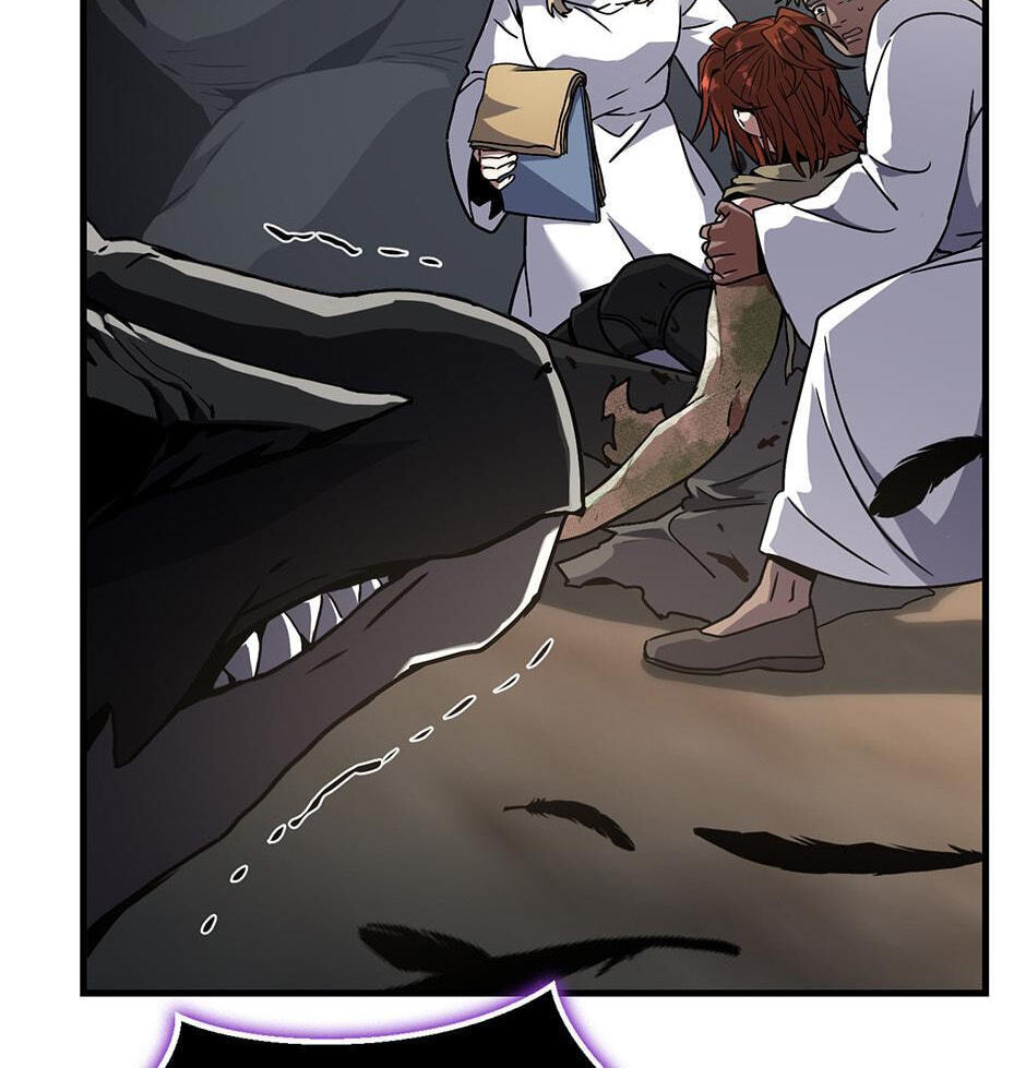 The Beginning After the End, chapter 195, image 70