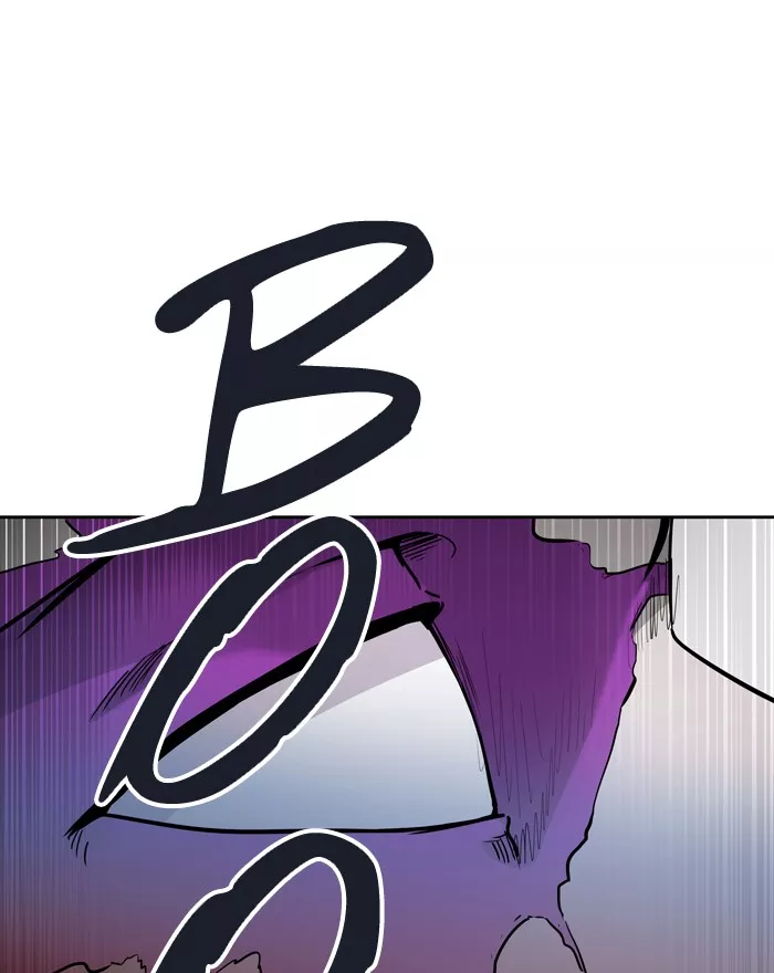Tower of God, chapter 444, image 113