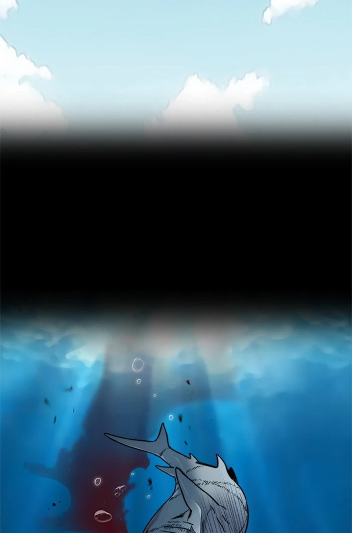 Wind Breaker, chapter 338, image 142