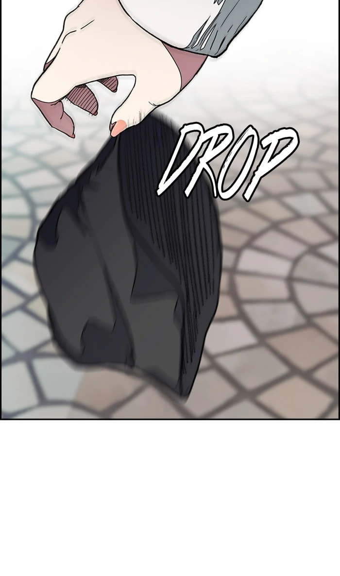 Wind Breaker, chapter 295, image 53