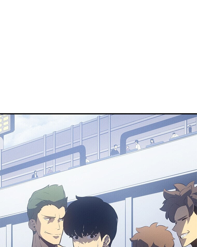Solo Leveling, chapter 179.05, image 167