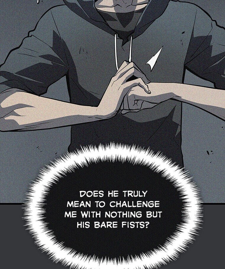 Solo Leveling, chapter 179.08, image 141
