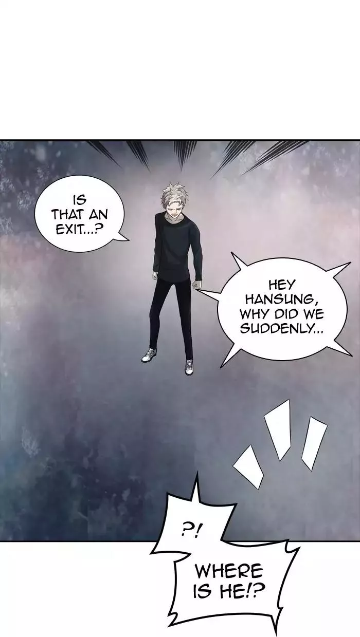 Tower of God, chapter 388, image 24