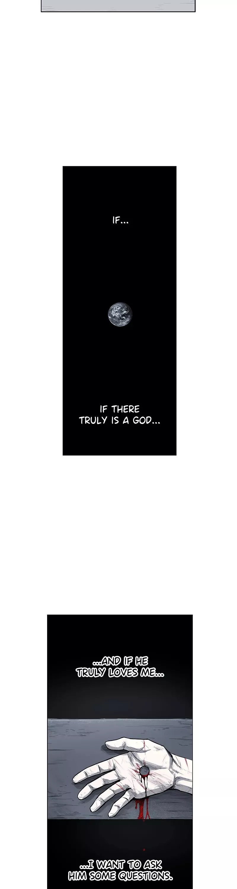 The Boxer, chapter 113, image 9