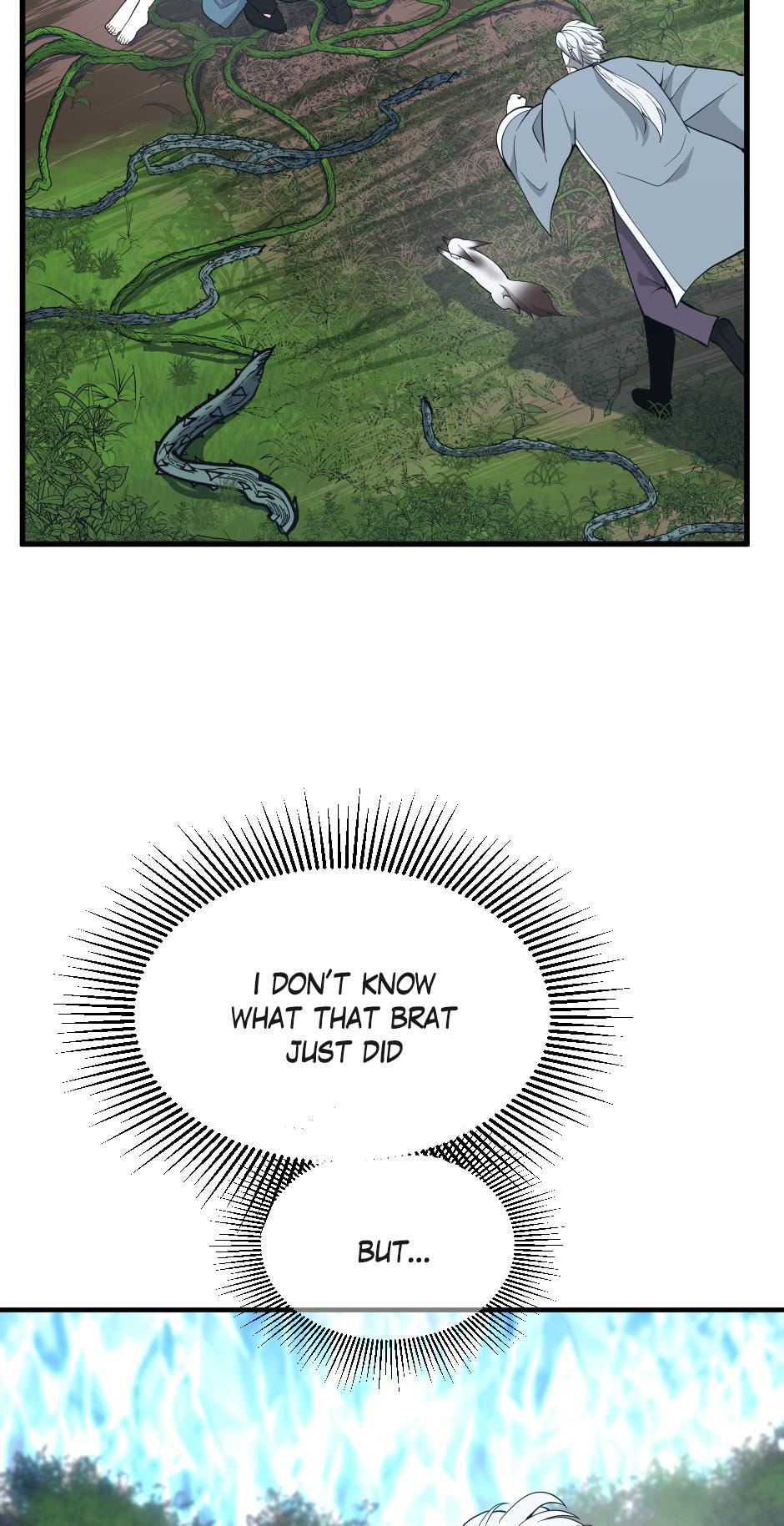 The Beginning After the End, chapter 123, image 55