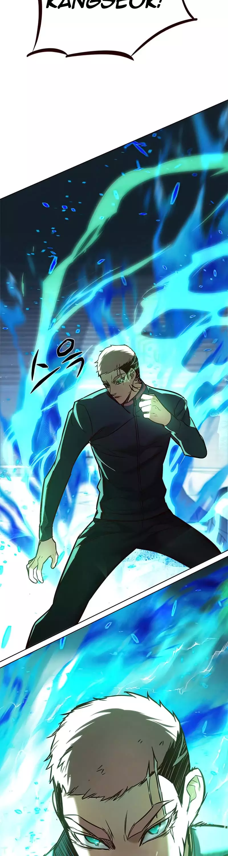 Eleceed, chapter 208, image 53