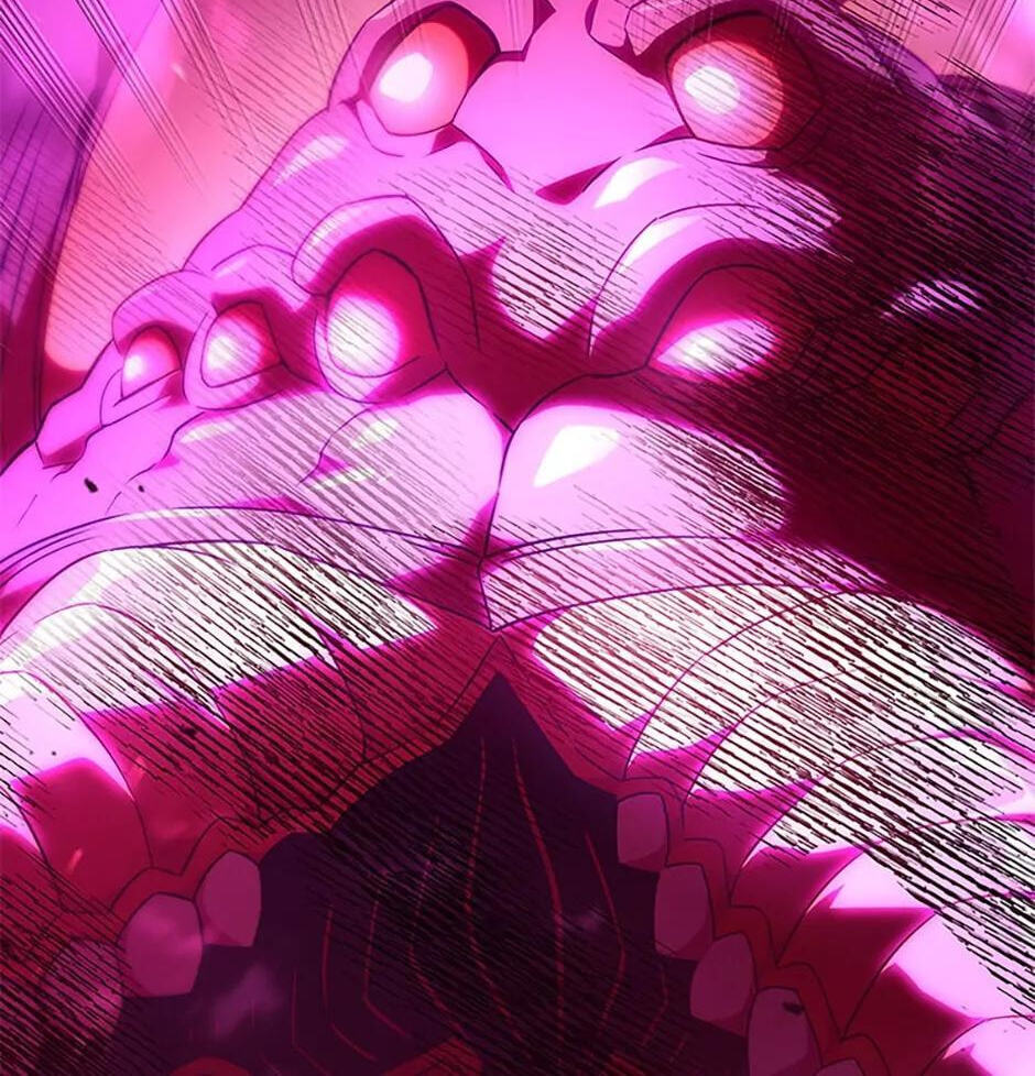 Revenge of the Baskerville Bloodhound, chapter 59, image 26