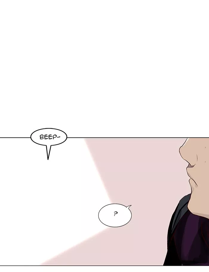 Tower of God, chapter 135, image 59