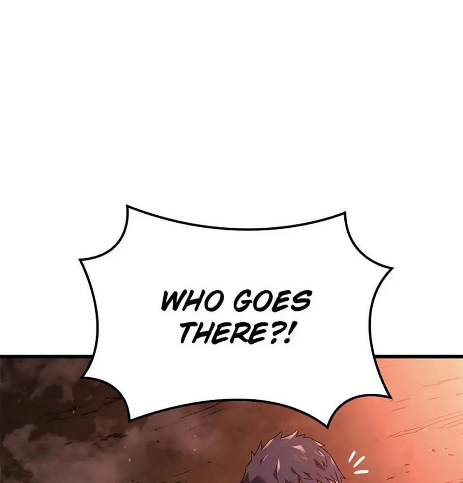 Revenge of the Baskerville Bloodhound, chapter 25, image 117