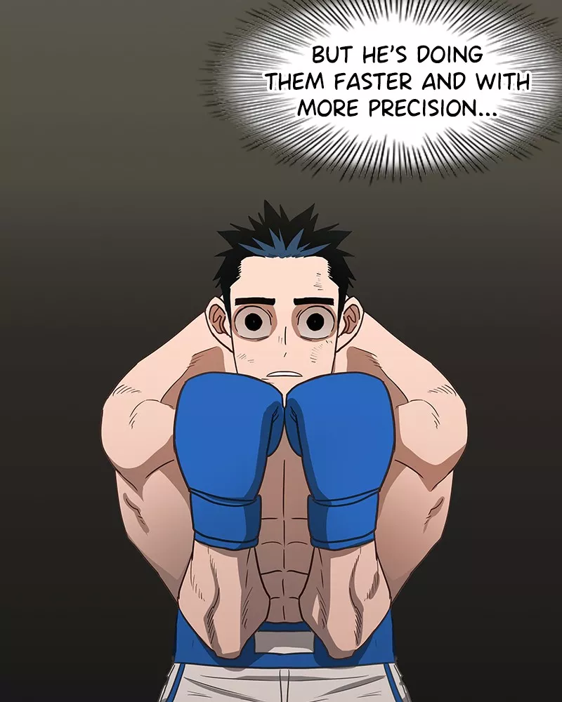 The Boxer, chapter 47, image 152