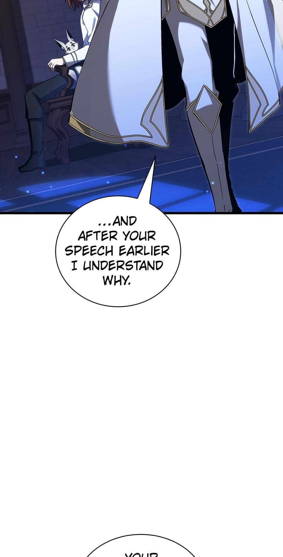 The Beginning After the End, chapter 185, image 72
