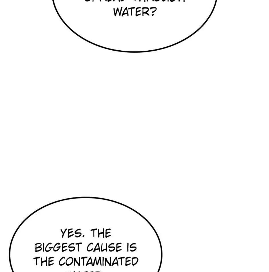 Revenge of the Baskerville Bloodhound, chapter 43, image 14
