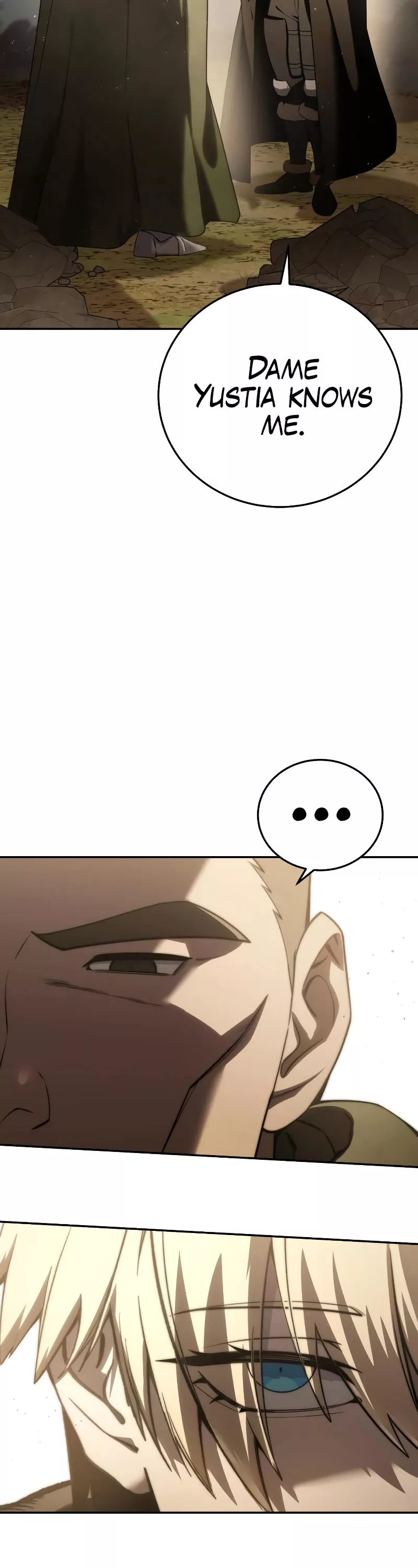 Star-Fostered Swordmaster, chapter 54, image 22