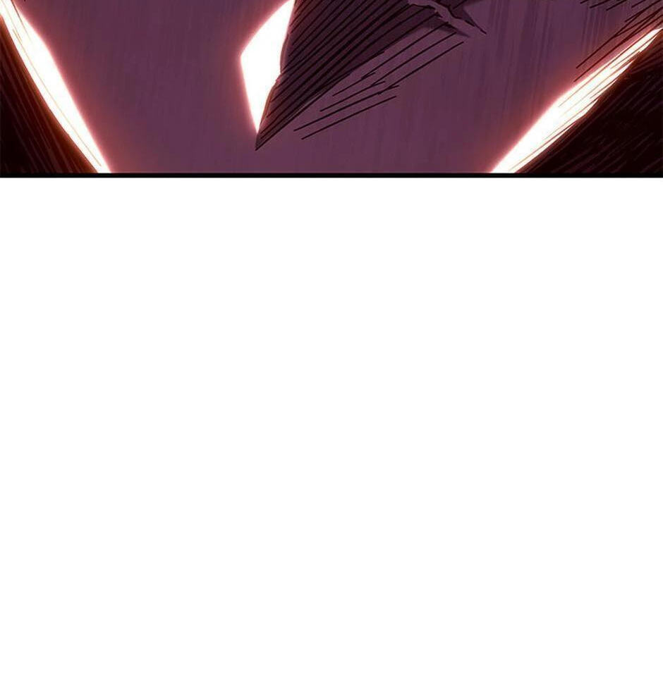 Revenge of the Baskerville Bloodhound, chapter 106, image 134