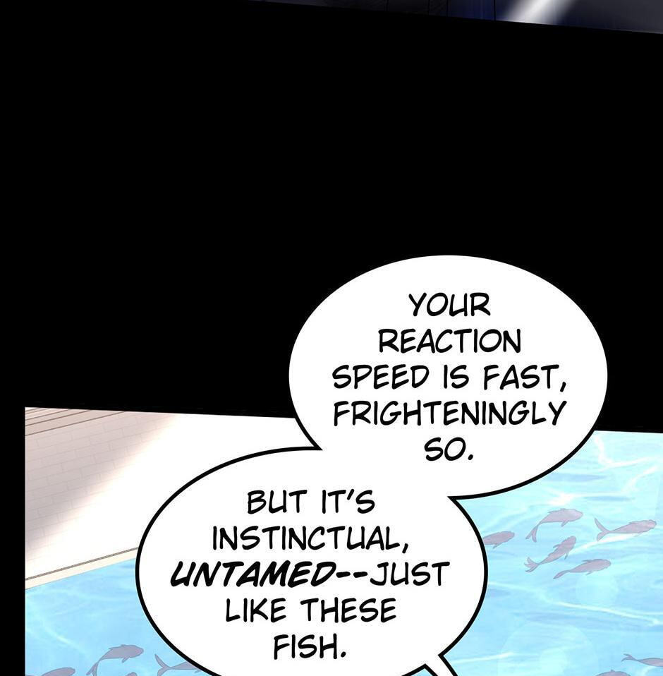 The Beginning After the End, chapter 235, image 105