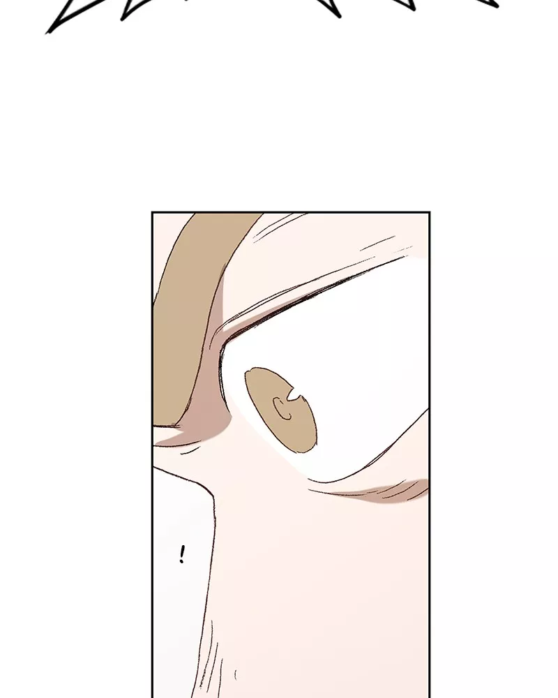 The Boxer, chapter 31, image 154