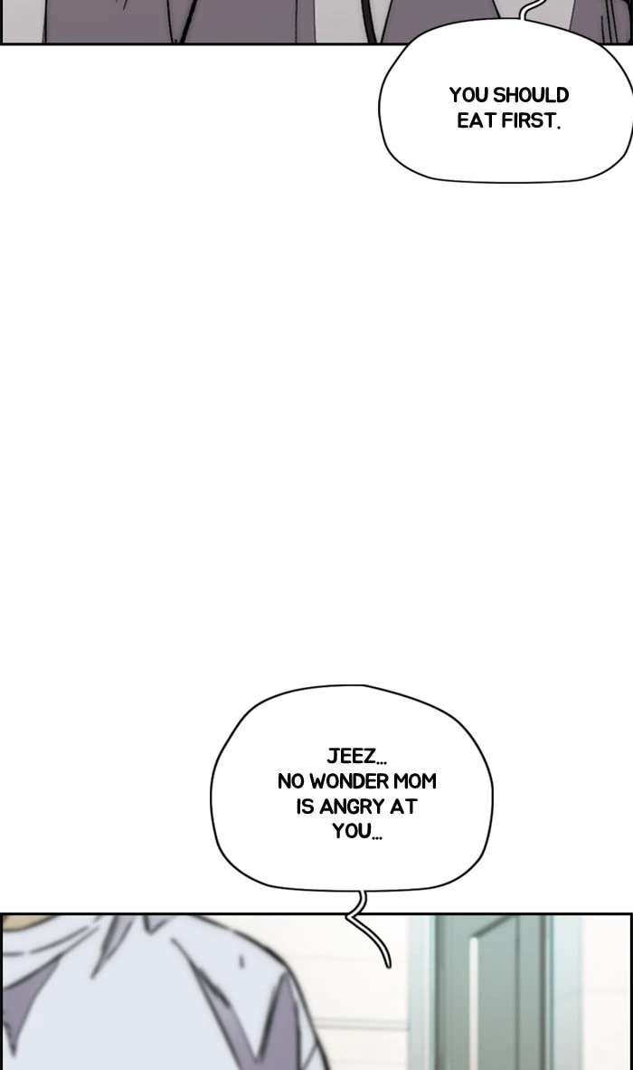 Wind Breaker, chapter 369, image 41