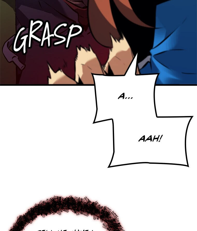 Solo Leveling, chapter 179.1, image 46