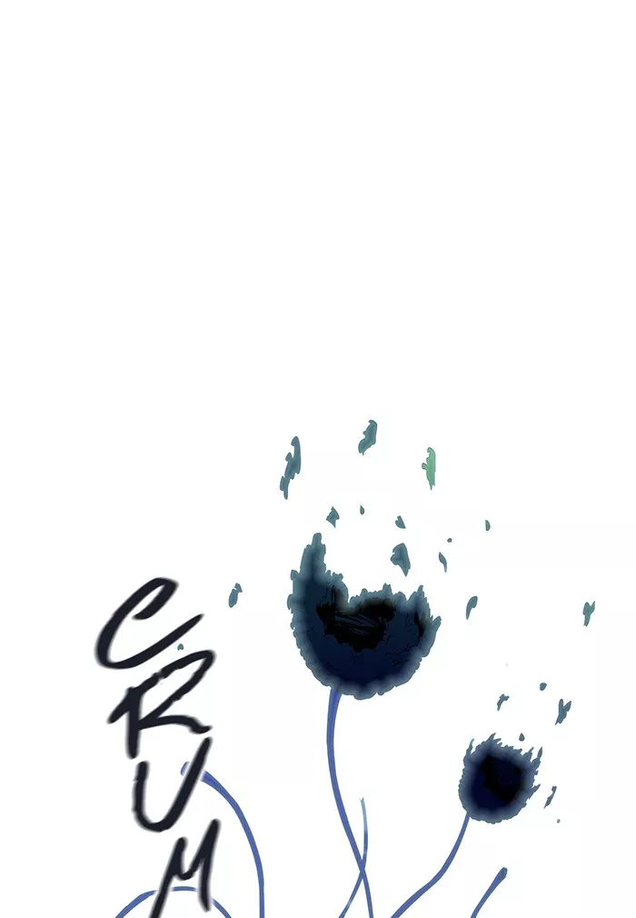 Tower of God, chapter 494, image 139