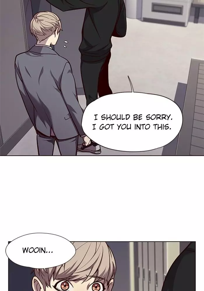 Eleceed, chapter 52, image 6