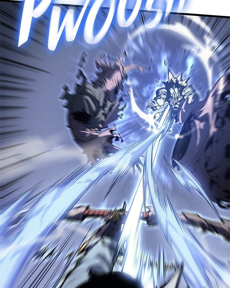 Solo Leveling, chapter 179.16, image 48