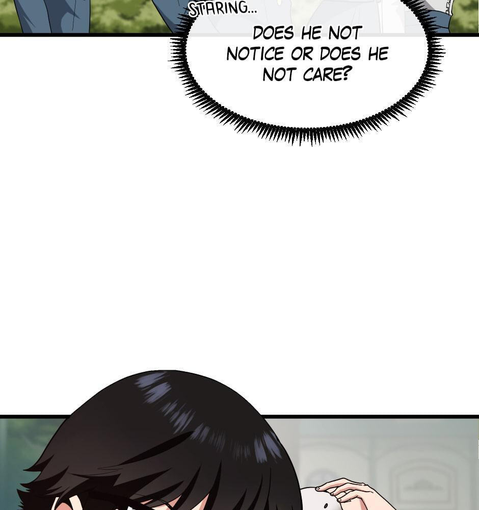 The Beginning After the End, chapter 87, image 37