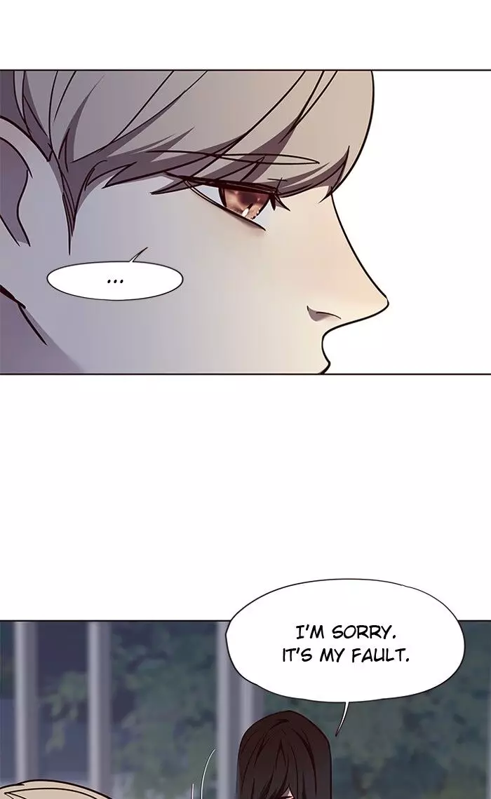 Eleceed, chapter 59, image 65