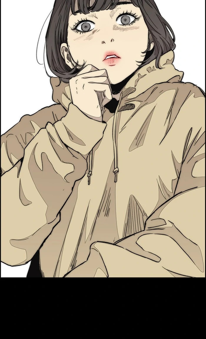 Wind Breaker, chapter 288, image 114