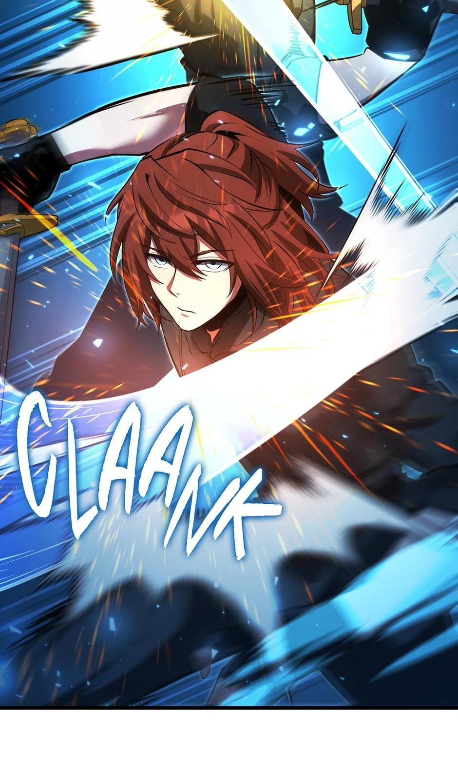 The Beginning After the End, chapter 187, image 79