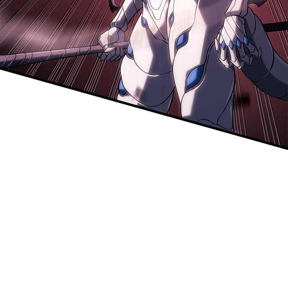 Revenge of the Baskerville Bloodhound, chapter 108, image 80