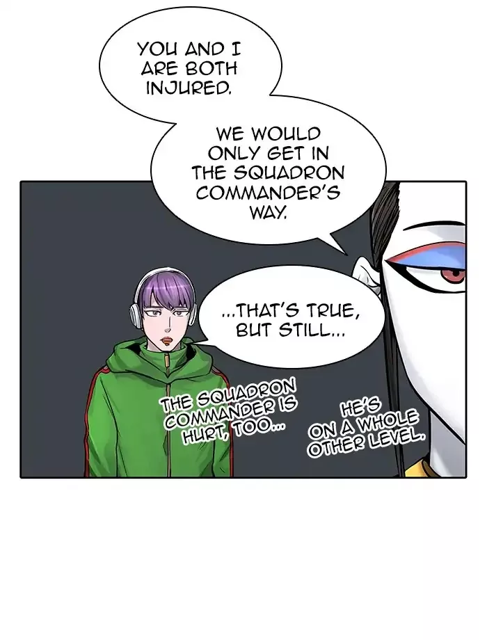 Tower of God, chapter 416, image 102